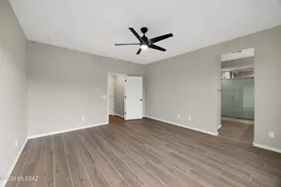 8322 W Spaulding St, Tucson, AZ 85743 - Photo 21