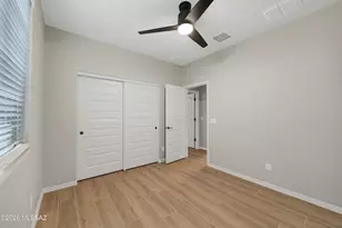 8322 W Spaulding St, Tucson, AZ 85743 - Photo 27