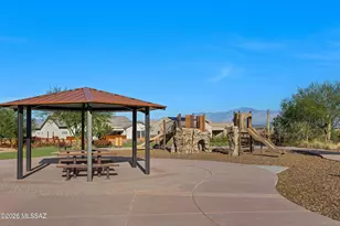 8322 W Spaulding St, Tucson, AZ 85743 - Photo 41