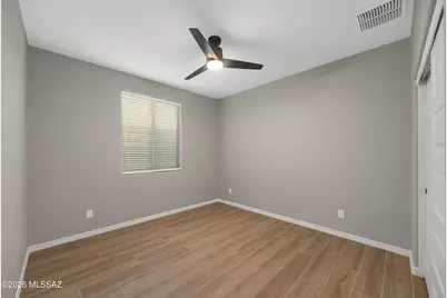 8322 W Spaulding Street, Tucson, AZ 85743 - Photo 29