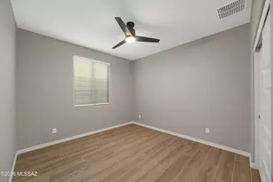 8322 W Spaulding St, Tucson, AZ 85743 - Photo 29