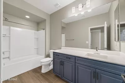 8322 W Spaulding Street, Tucson, AZ 85743 - Photo 29