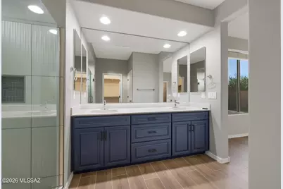 8322 W Spaulding Street, Tucson, AZ 85743 - Photo 23