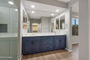 8322 W Spaulding St, Tucson, AZ 85743 - Photo 23