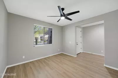 8322 W Spaulding Street, Tucson, AZ 85743 - Photo 7