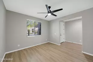 8322 W Spaulding St, Tucson, AZ 85743 - Photo 7