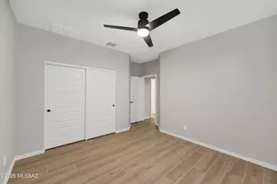 8322 W Spaulding St, Tucson, AZ 85743 - Photo 31