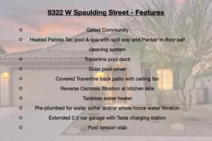 8322 W Spaulding St, Tucson, AZ 85743 - Photo 43