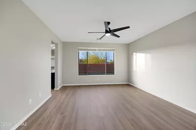 8322 W Spaulding Street, Tucson, AZ 85743 - Photo 19