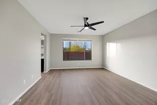 8322 W Spaulding St, Tucson, AZ 85743 - Photo 19