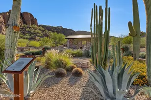 8322 W Spaulding St, Tucson, AZ 85743 - Photo 39