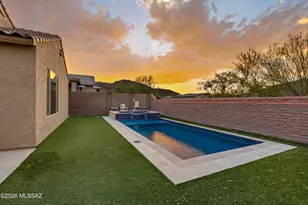 8322 W Spaulding St, Tucson, AZ 85743 - Photo 33