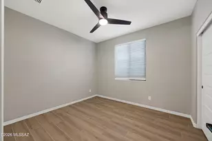8322 W Spaulding St, Tucson, AZ 85743 - Photo 27