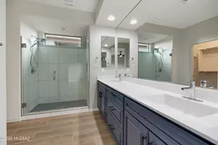 8322 W Spaulding St, Tucson, AZ 85743 - Photo 23