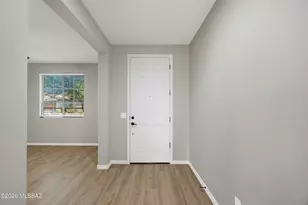8322 W Spaulding St, Tucson, AZ 85743 - Photo 5