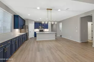 8322 W Spaulding St, Tucson, AZ 85743 - Photo 13