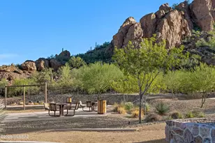 8322 W Spaulding St, Tucson, AZ 85743 - Photo 43