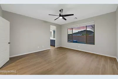8322 W Spaulding Street, Tucson, AZ 85743 - Photo 21