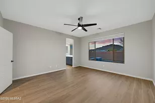 8322 W Spaulding St, Tucson, AZ 85743 - Photo 21