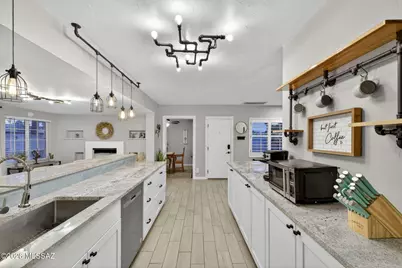 4773 E Eastland Street, Tucson, AZ 85711 - Photo 7