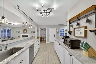 4773 E Eastland St, Tucson, AZ 85711 - Photo 7
