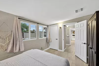 4773 E Eastland Street, Tucson, AZ 85711 - Photo 23