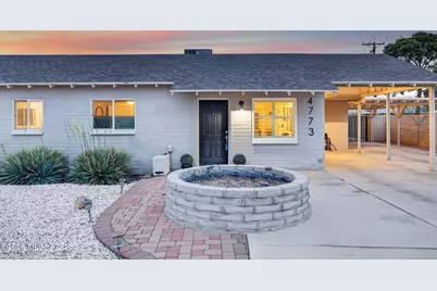 4773 E Eastland Street, Tucson, AZ 85711 - Photo 3