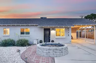 4773 E Eastland St, Tucson, AZ 85711 - Photo 3