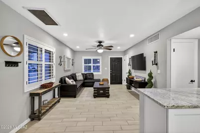4773 E Eastland Street, Tucson, AZ 85711 - Photo 5