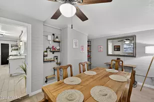 4773 E Eastland St, Tucson, AZ 85711 - Photo 25