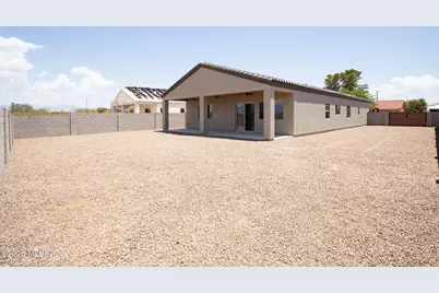 3633 E Nebraska Stravenue, Tucson, AZ 85706 - Photo 27