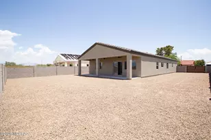 3633 E Nebraska Stravenue, Tucson, AZ 85706 - Photo 27