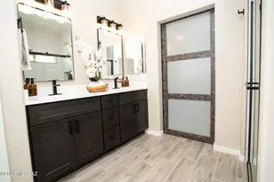 3633 E Nebraska Stravenue, Tucson, AZ 85706 - Photo 17