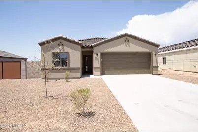 3633 E Nebraska Stravenue, Tucson, AZ 85706 - Photo 31
