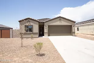 3633 E Nebraska Stravenue, Tucson, AZ 85706 - Photo 31