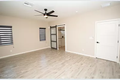3633 E Nebraska Stravenue, Tucson, AZ 85706 - Photo 13