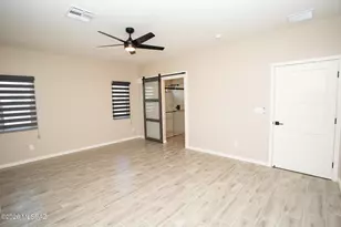 3633 E Nebraska Stravenue, Tucson, AZ 85706 - Photo 13