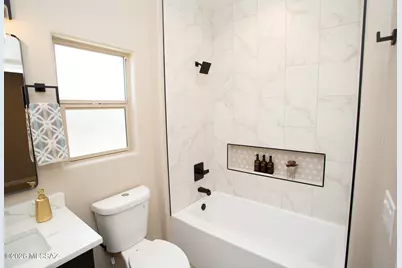 3633 E Nebraska Stravenue, Tucson, AZ 85706 - Photo 25