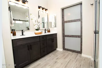 3633 E Nebraska Stravenue, Tucson, AZ 85706 - Photo 13