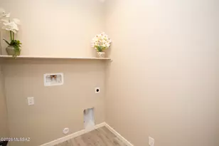 3633 E Nebraska Stravenue, Tucson, AZ 85706 - Photo 29