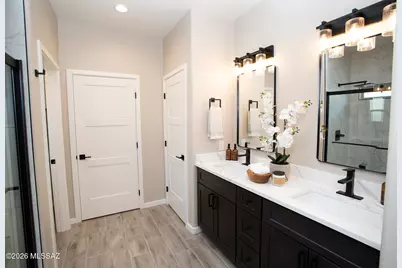 3633 E Nebraska Stravenue, Tucson, AZ 85706 - Photo 15