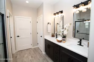 3633 E Nebraska Stravenue, Tucson, AZ 85706 - Photo 15
