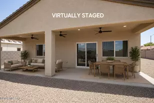 3633 E Nebraska Stravenue, Tucson, AZ 85706 - Photo 31