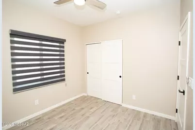 3633 E Nebraska Stravenue, Tucson, AZ 85706 - Photo 19