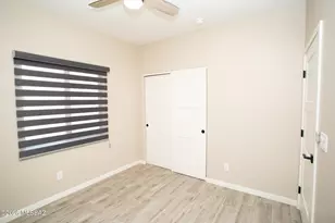 3633 E Nebraska Stravenue, Tucson, AZ 85706 - Photo 19