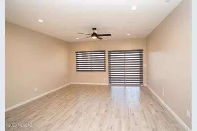 3633 E Nebraska Stravenue, Tucson, AZ 85706 - Photo 3