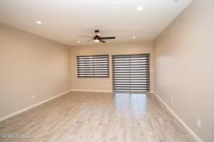 3633 E Nebraska Stravenue, Tucson, AZ 85706 - Photo 3
