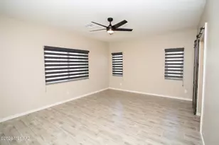 3633 E Nebraska Stravenue, Tucson, AZ 85706 - Photo 11