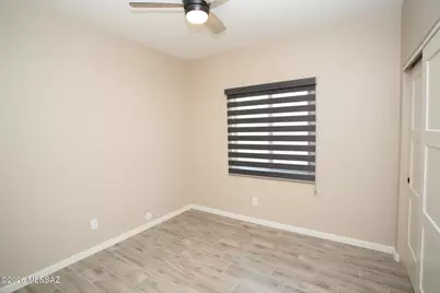 3633 E Nebraska Stravenue, Tucson, AZ 85706 - Photo 17