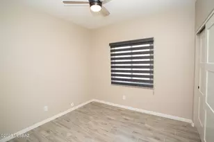 3633 E Nebraska Stravenue, Tucson, AZ 85706 - Photo 17